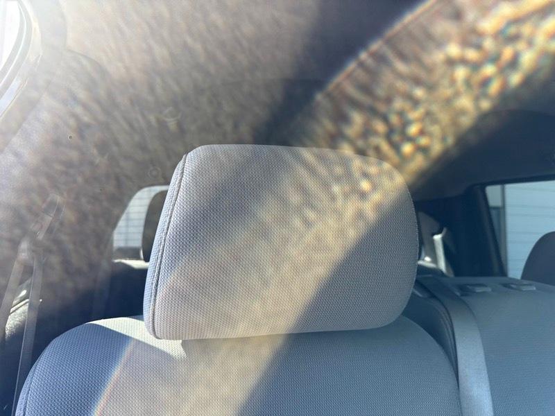 Ford F-150 XLT SuperCrew 6.5-ft. Bed 4WD 2011