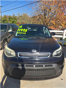 2008 Hyundai Santa Fe 