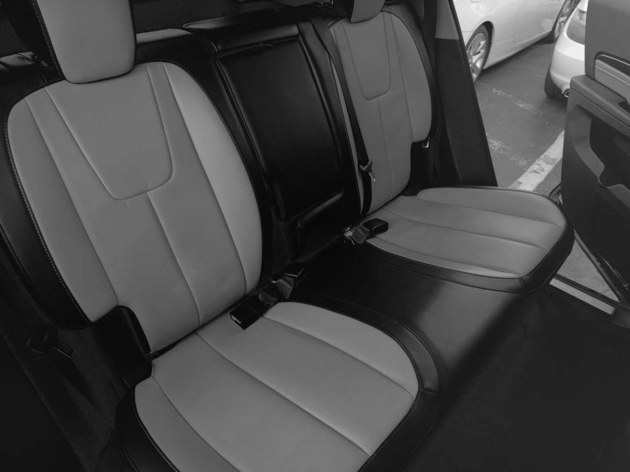 GMC Terrain SLE2 FWD 2017