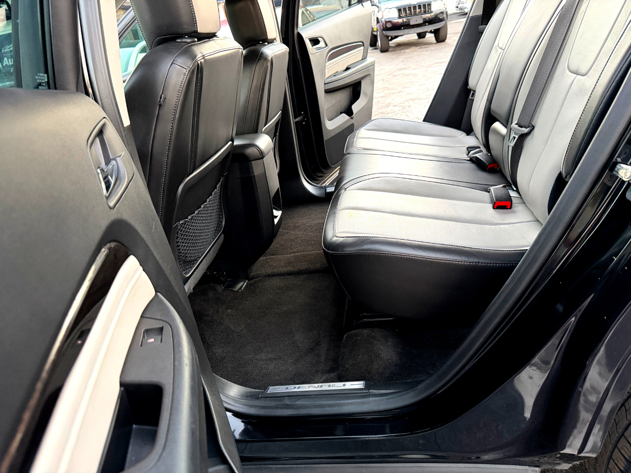 GMC Terrain SLE2 FWD 2017