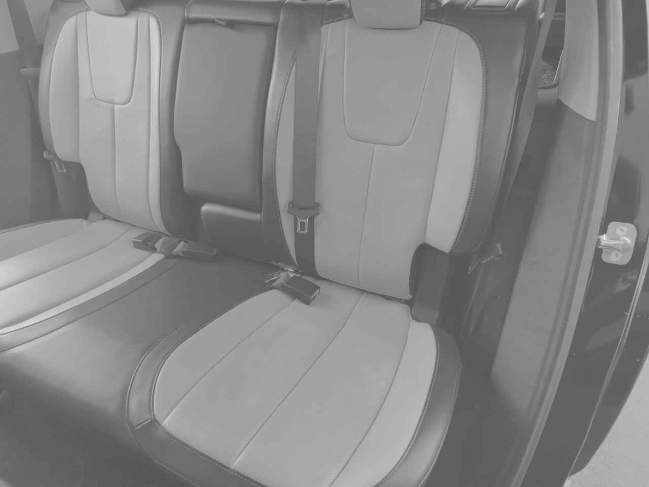 GMC Terrain SLE2 FWD 2017