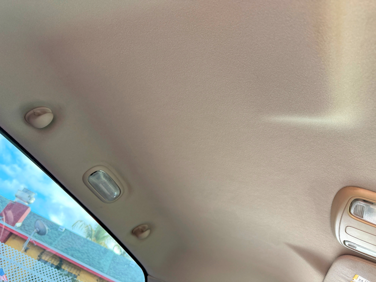 Dodge Ram 1500 SLT Long Bed 2WD 2005