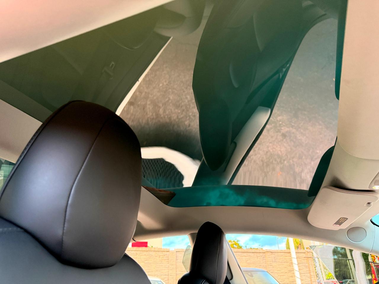 Tesla Model 3 Standard Range Plus 2021