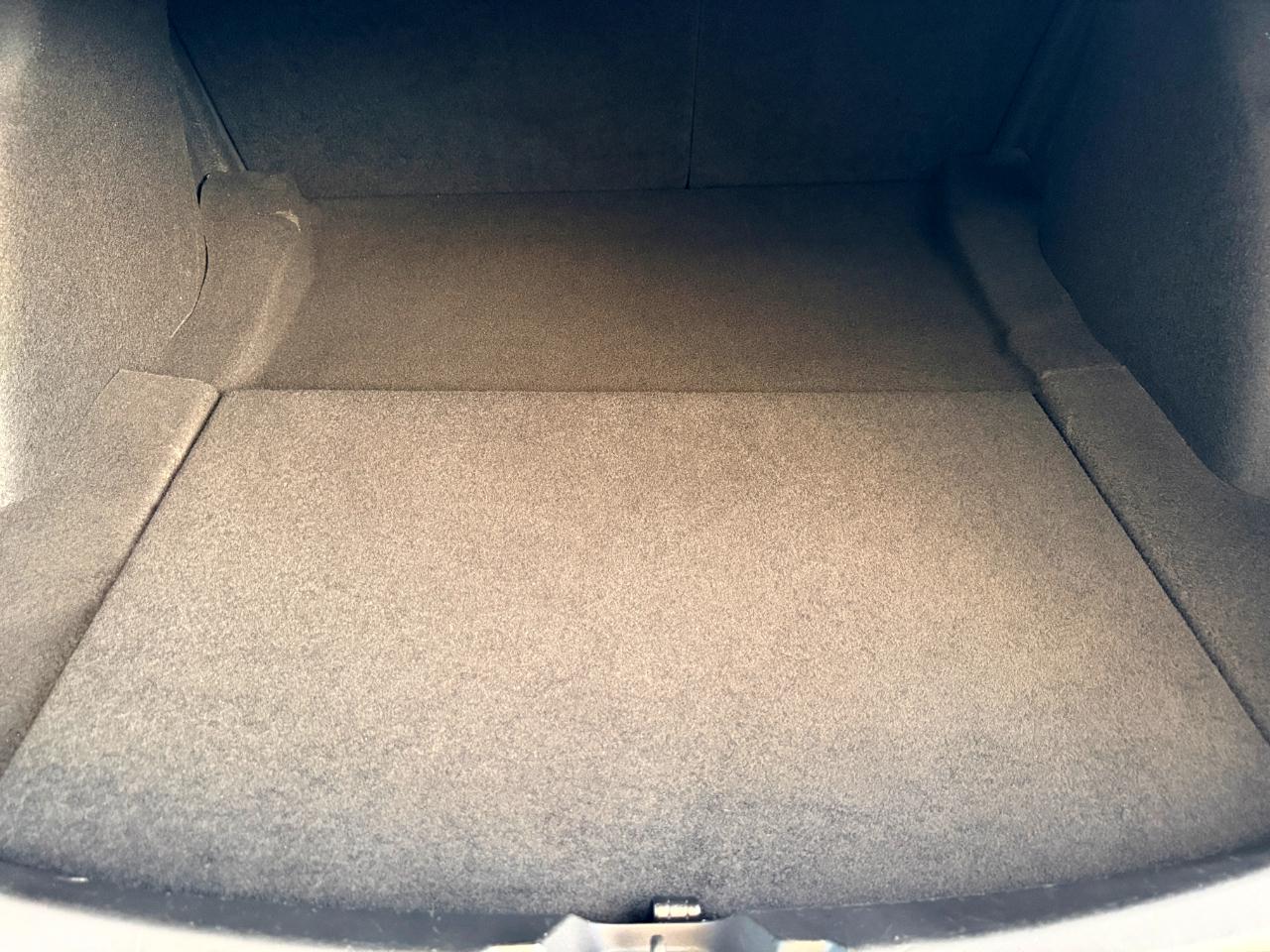 Tesla Model 3 Standard Range Plus 2021