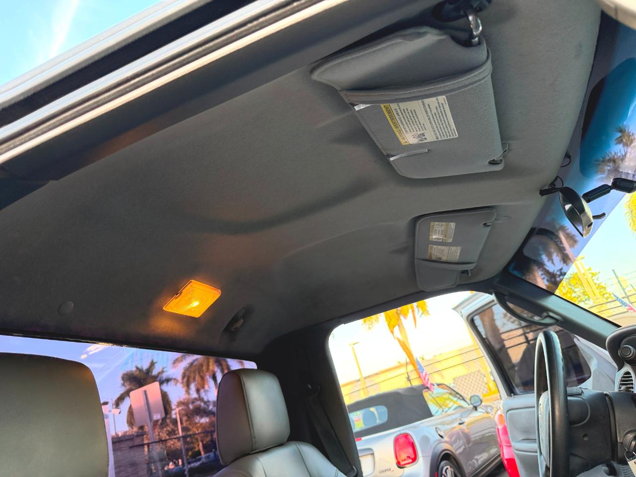 Ford Ranger XL 2WD 2010