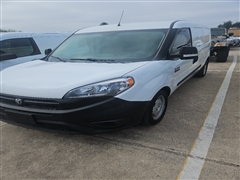 2017 RAM ProMaster City 