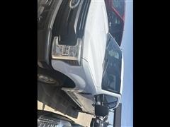 2019 Ford F-250 SD 