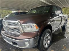 2013 RAM 1500 