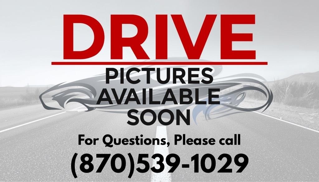 2019 Chevrolet Colorado Work Truck Ext. Cab 4WD
