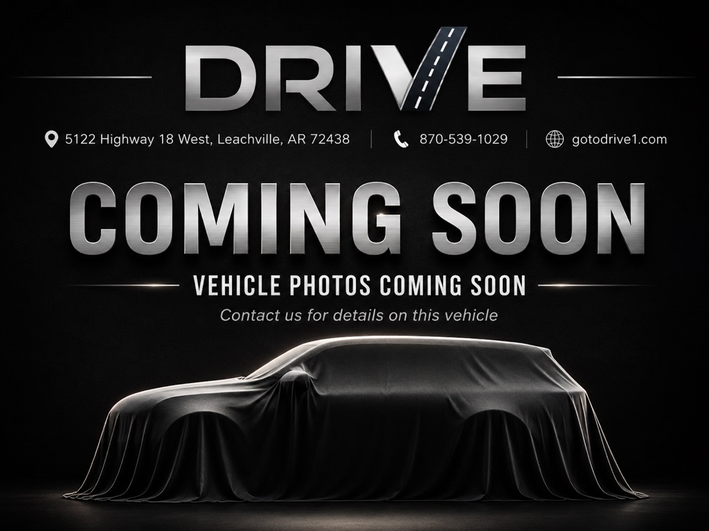 2017 Chevrolet Silverado HD LT 4WD Crew Cab Standard Box's photo
