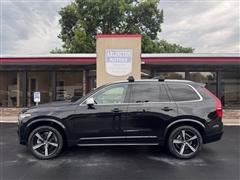 2016 Volvo XC90 
