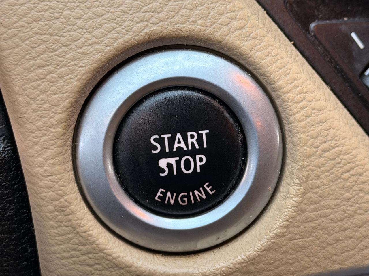 BMW X1 sDrive28i 2015