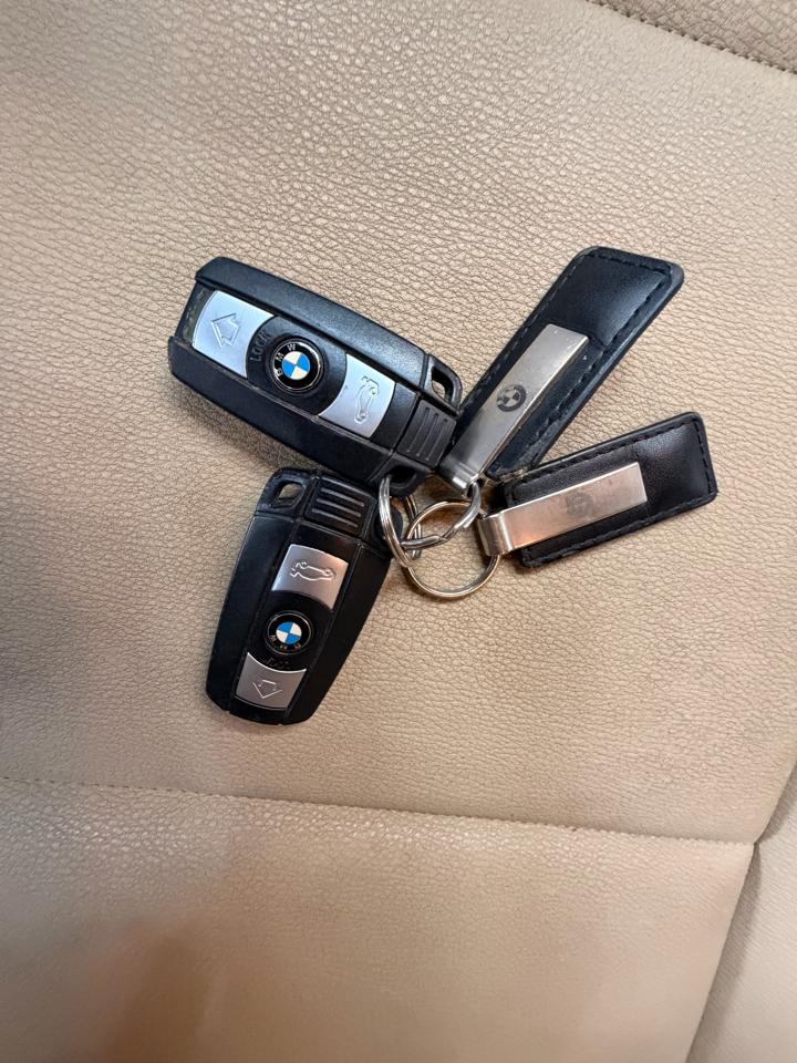 BMW X1 sDrive28i 2015