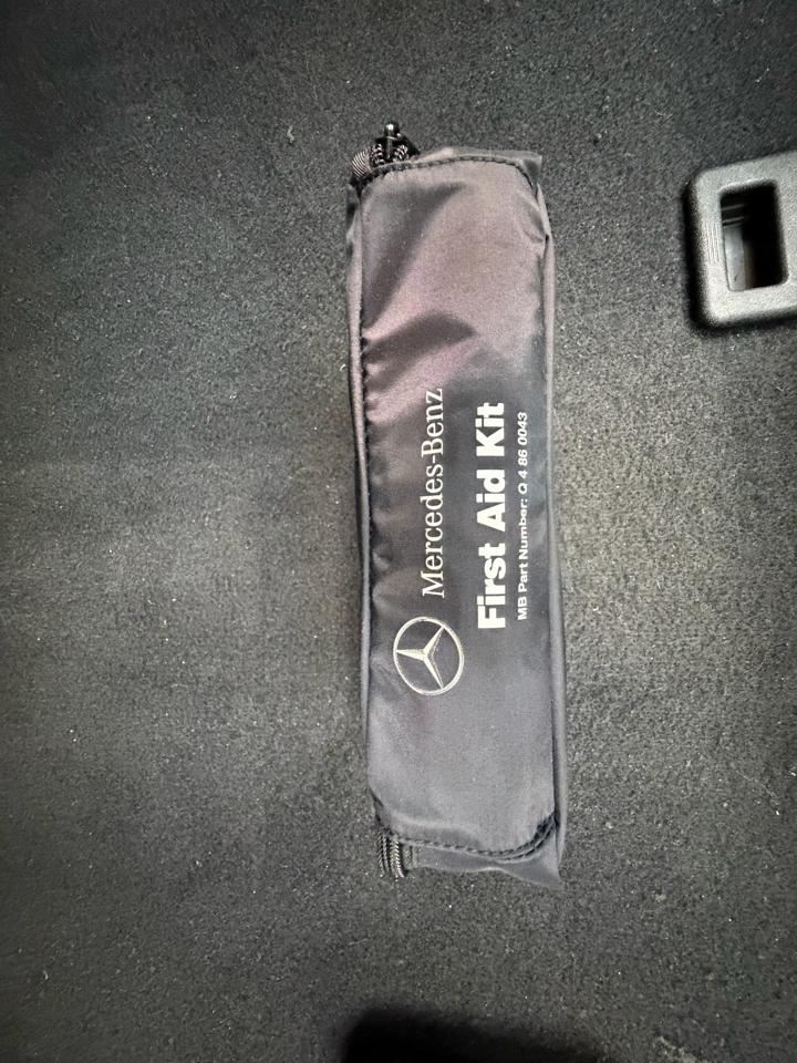 Mercedes-Benz C-Class C300 4MATIC Sport Sedan 2014