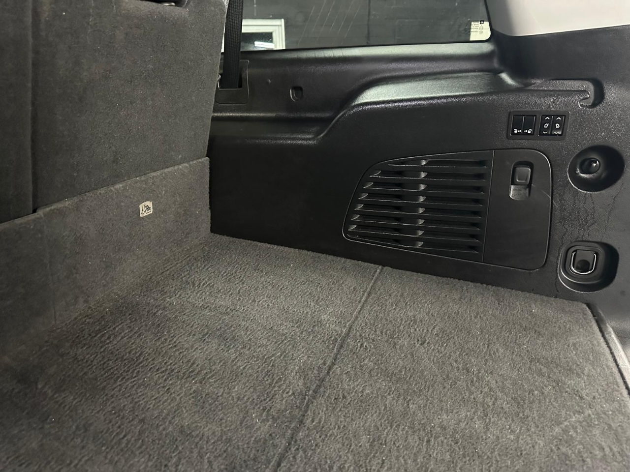 GMC Yukon XL 2WD 4dr SLT 2019