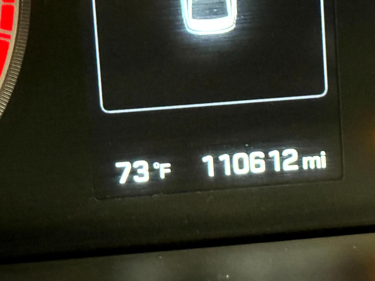 Hyundai Sonata 4dr Sdn 2.4L Limited 2015