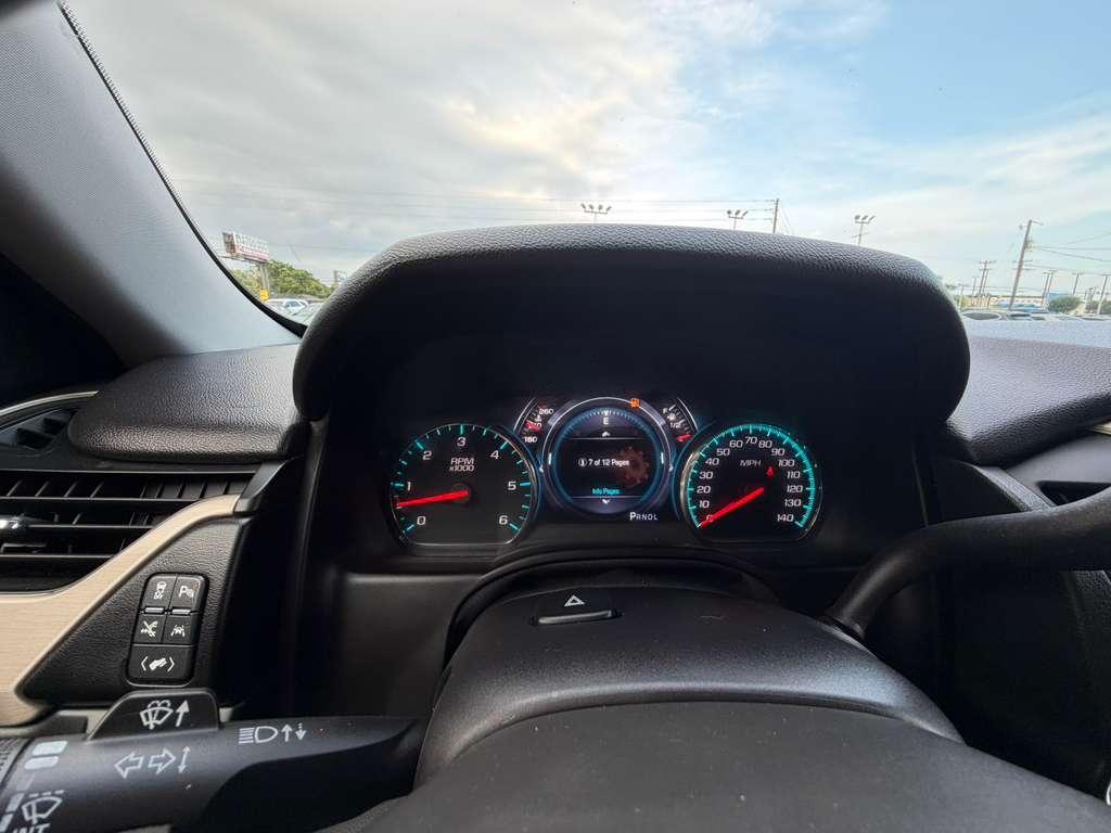 GMC Yukon Denali Denali 2017