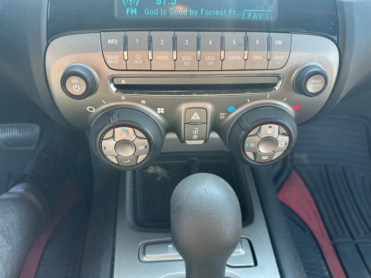 View 9
