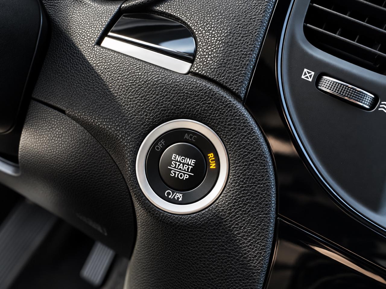 Chrysler 300 S V6 AWD 2018
