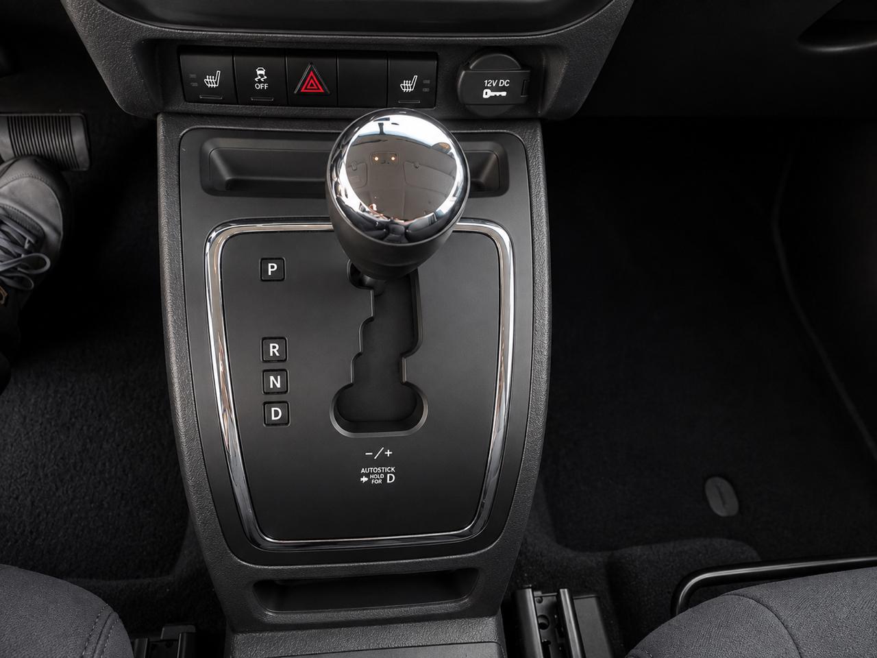 Jeep Compass  2011