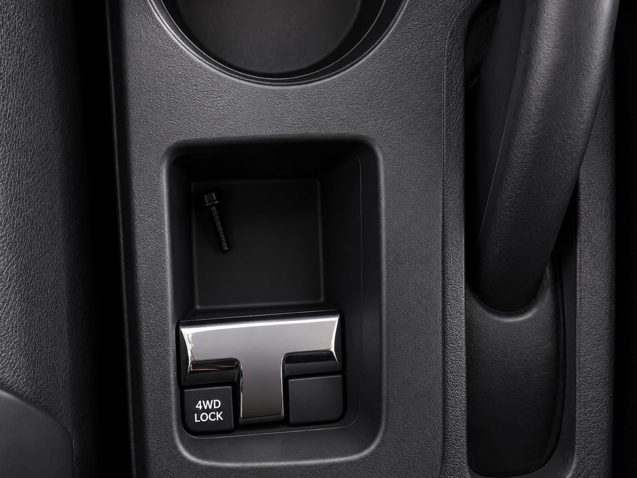 Jeep Compass  2011