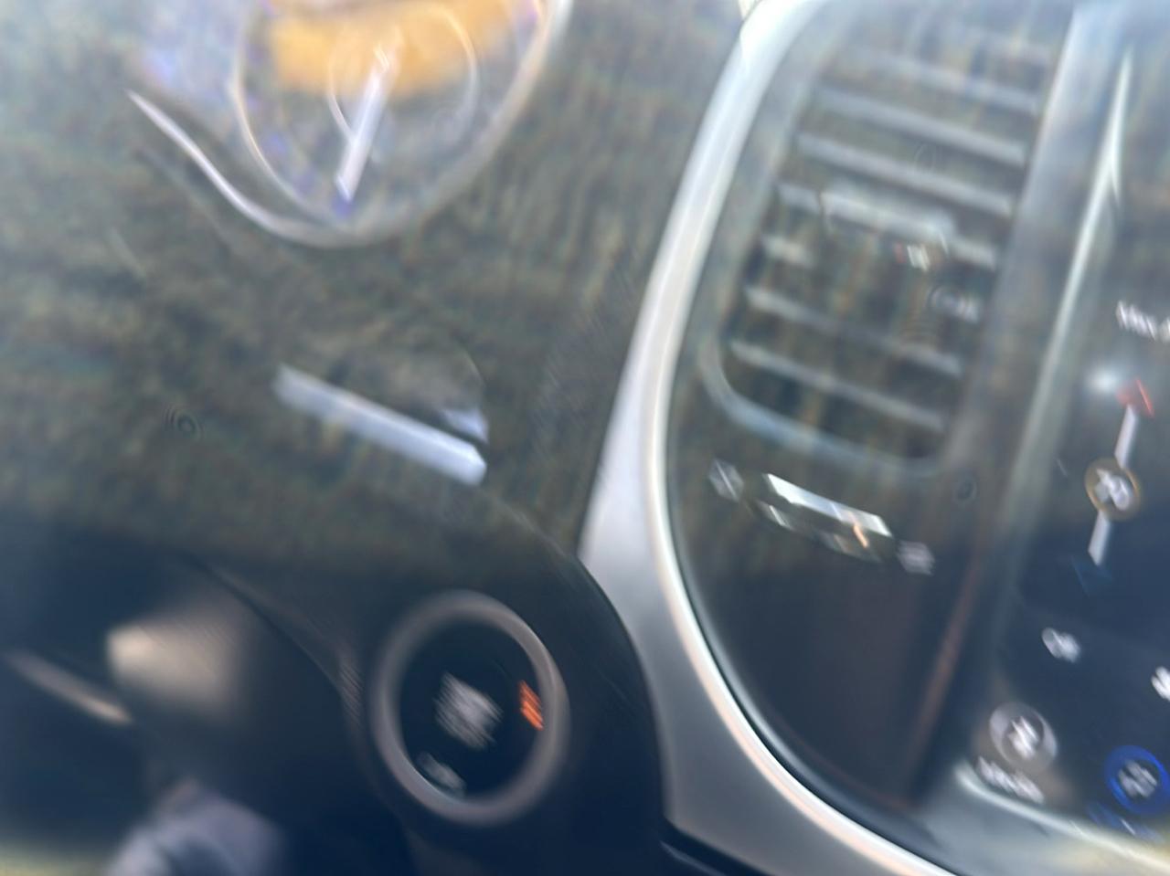 Chrysler 300  2018