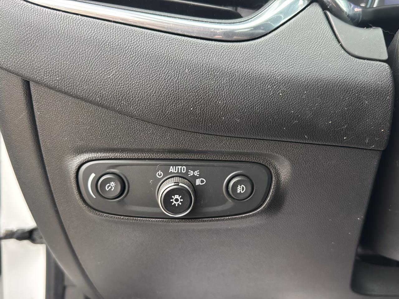 Chevrolet Equinox  2020