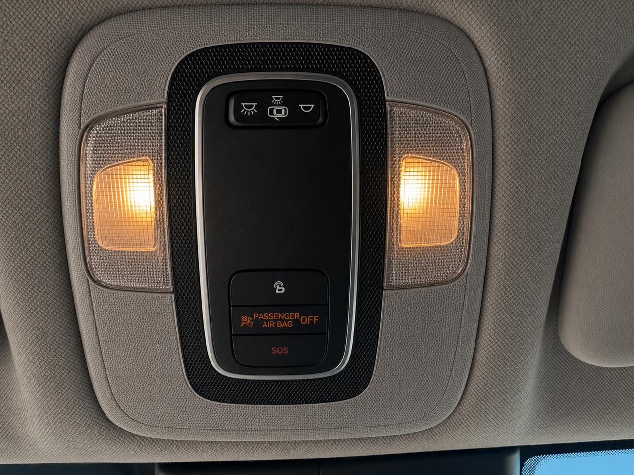 Hyundai Elantra SEL 2022