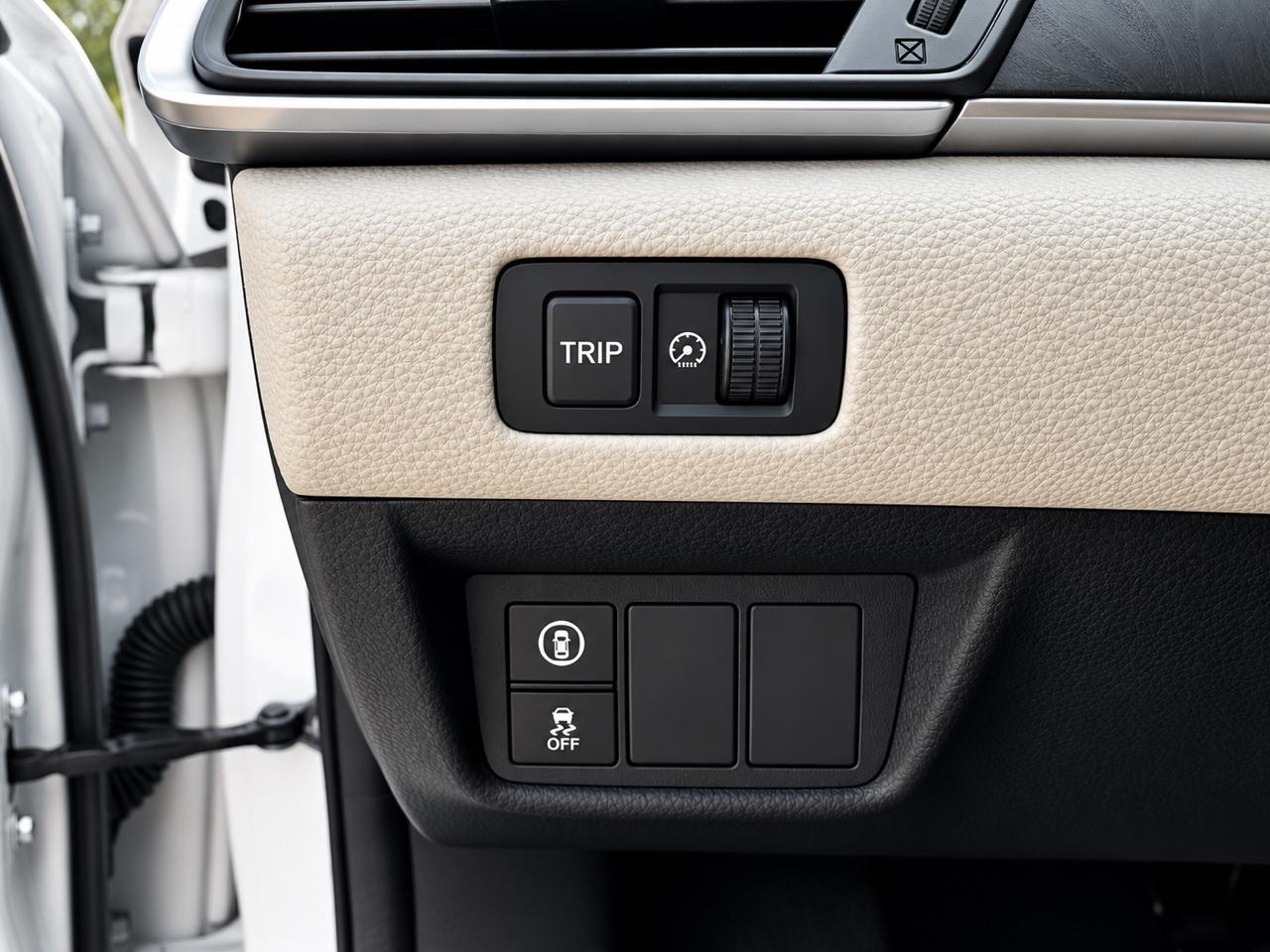 Honda Accord EX-L CVT 2018