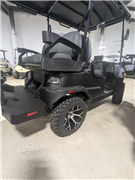 2025 Denago Nomad XL 