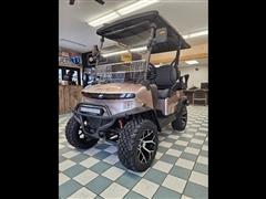 2026 Denago Nomad XL 