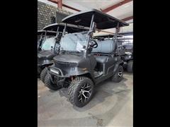 2026 Denago Nomad XL 