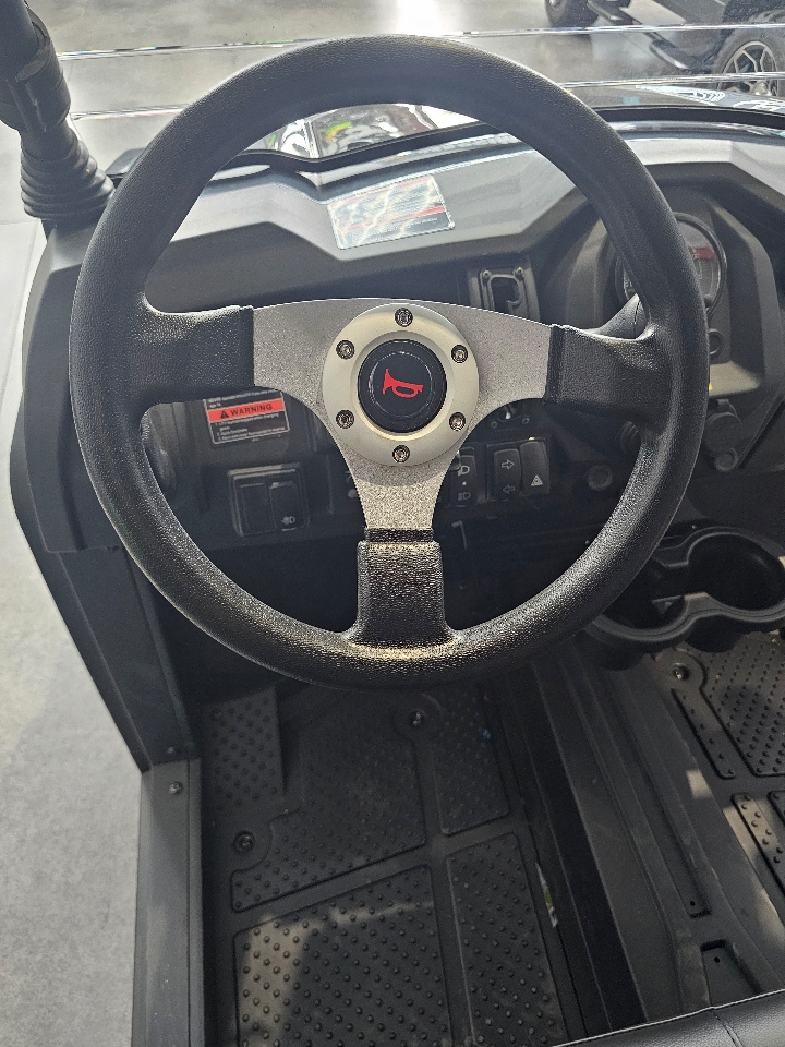 Vitacci Rover 300 EFI  2025