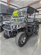 2025 Vitacci Rover 300 EFI 