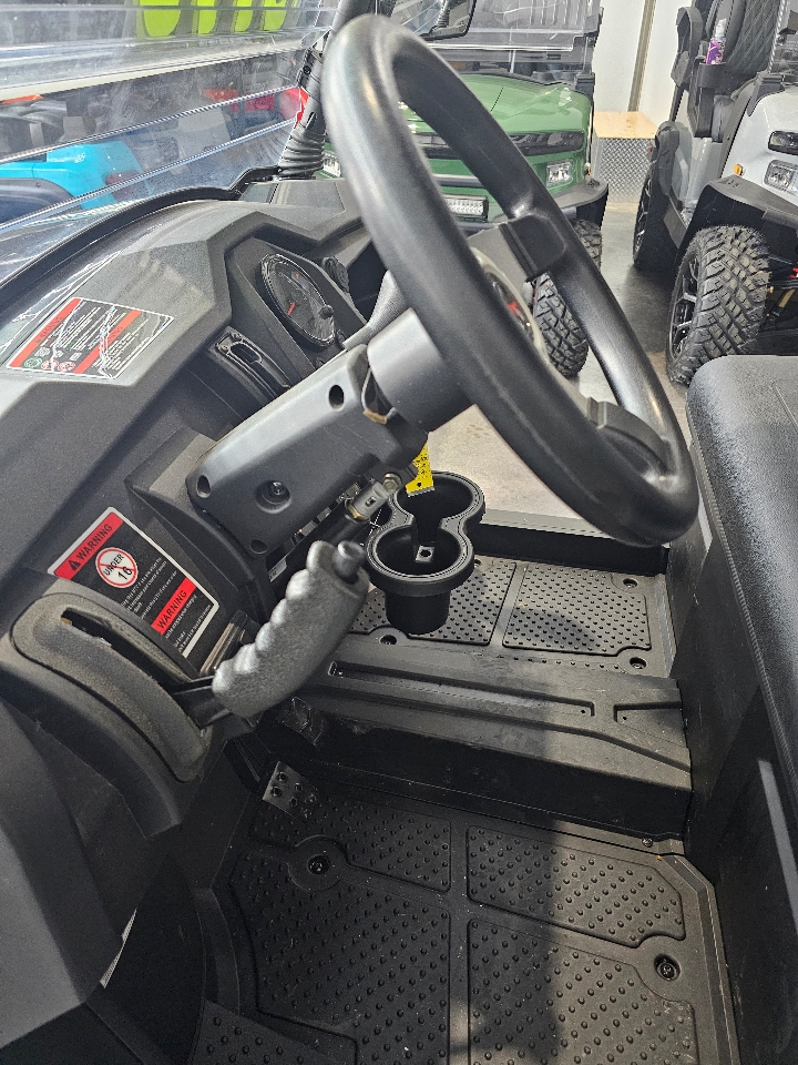 Vitacci Rover 200 EFI  2023