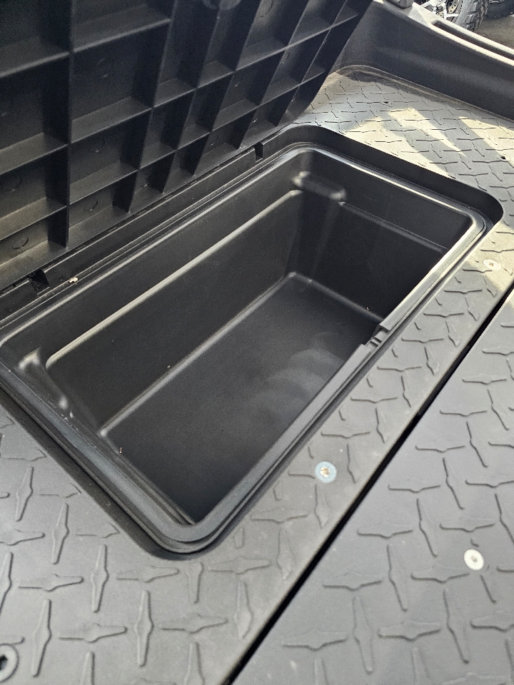 Bintelli Beyond 4P  2024