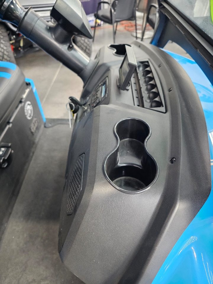 Bintelli Beyond 4P  2024