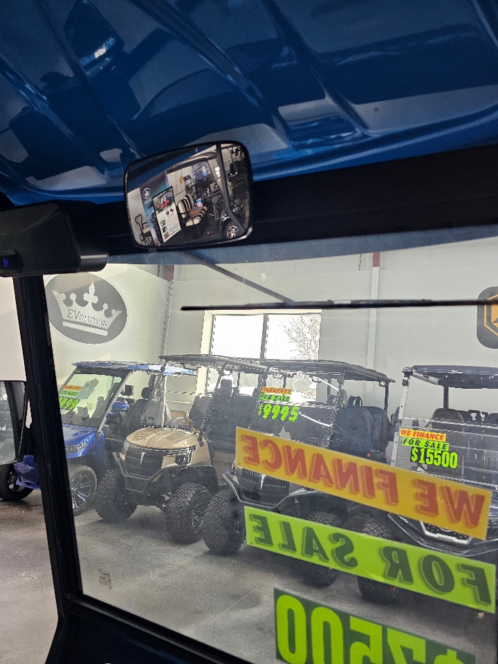 Bintelli Beyond 4P  2024