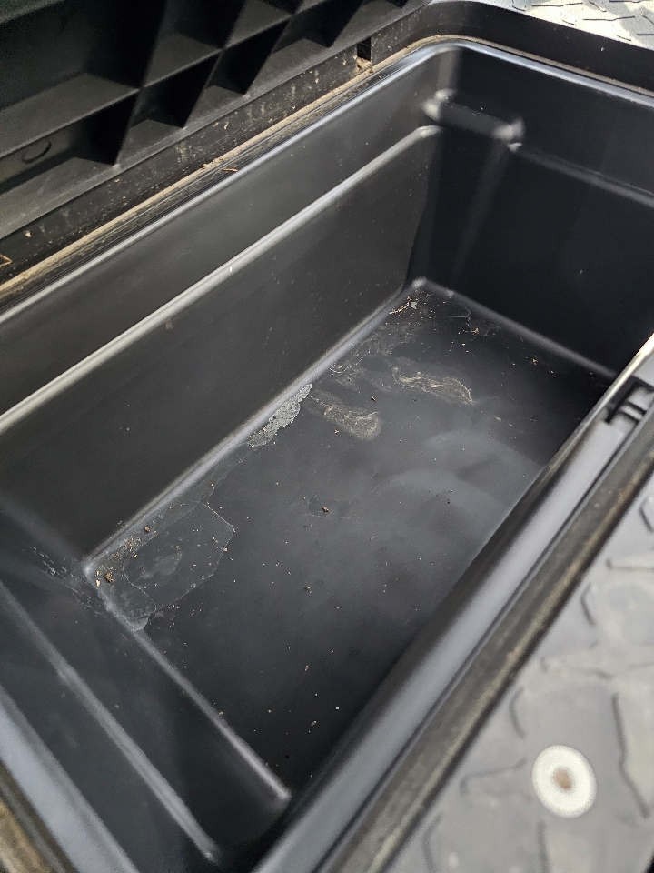 Bintelli Beyond 4PL  2024