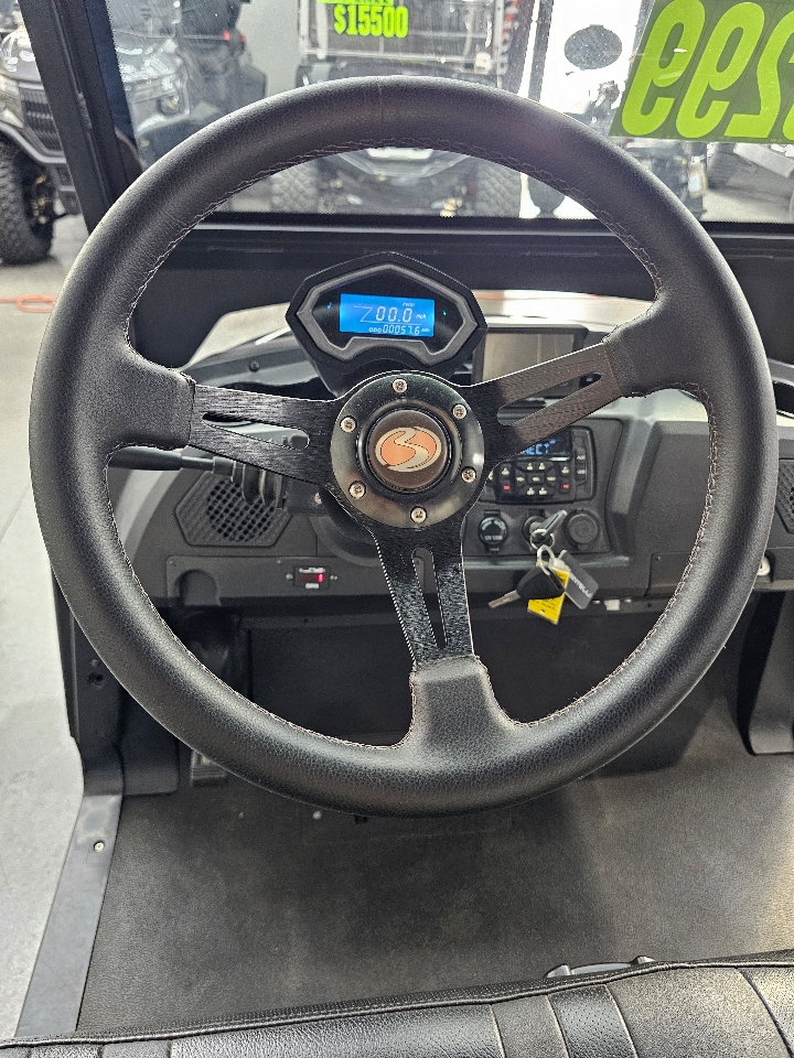 Bintelli Beyond 4PL  2024