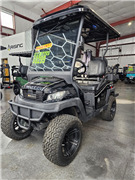 2024 Bintelli Beyond 4PL 