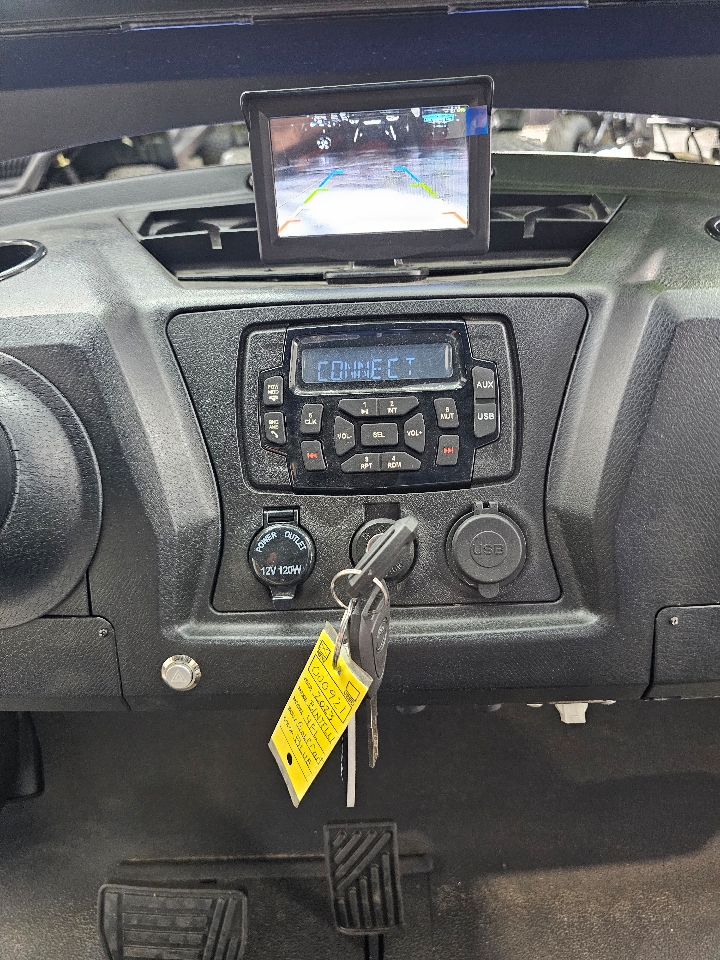 Bintelli Beyond 4PL  2024