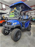 2024 Bintelli Beyond 4PL 