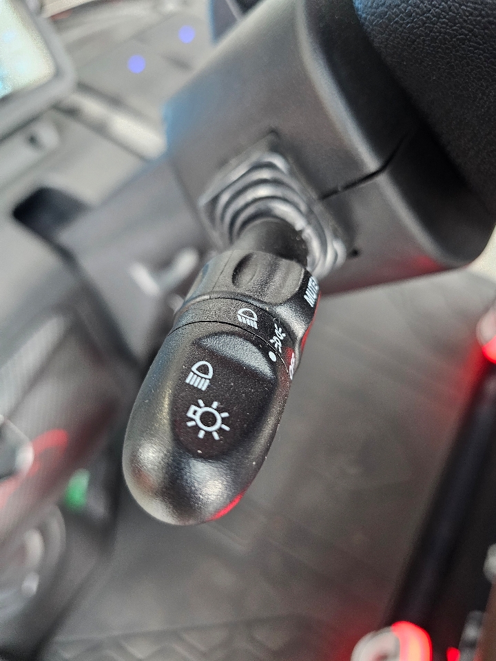 Evolution D-Max XT4  2025