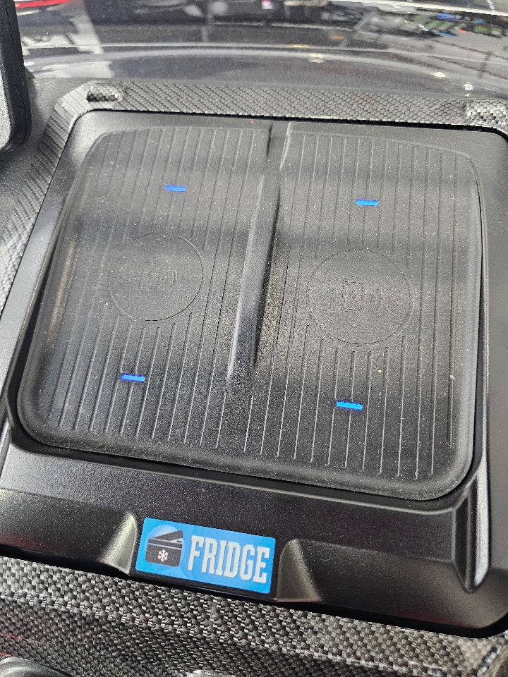 Evolution D-Max XT4  2025