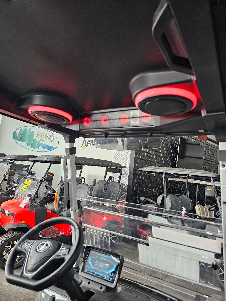 Evolution D-Max XT4  2025