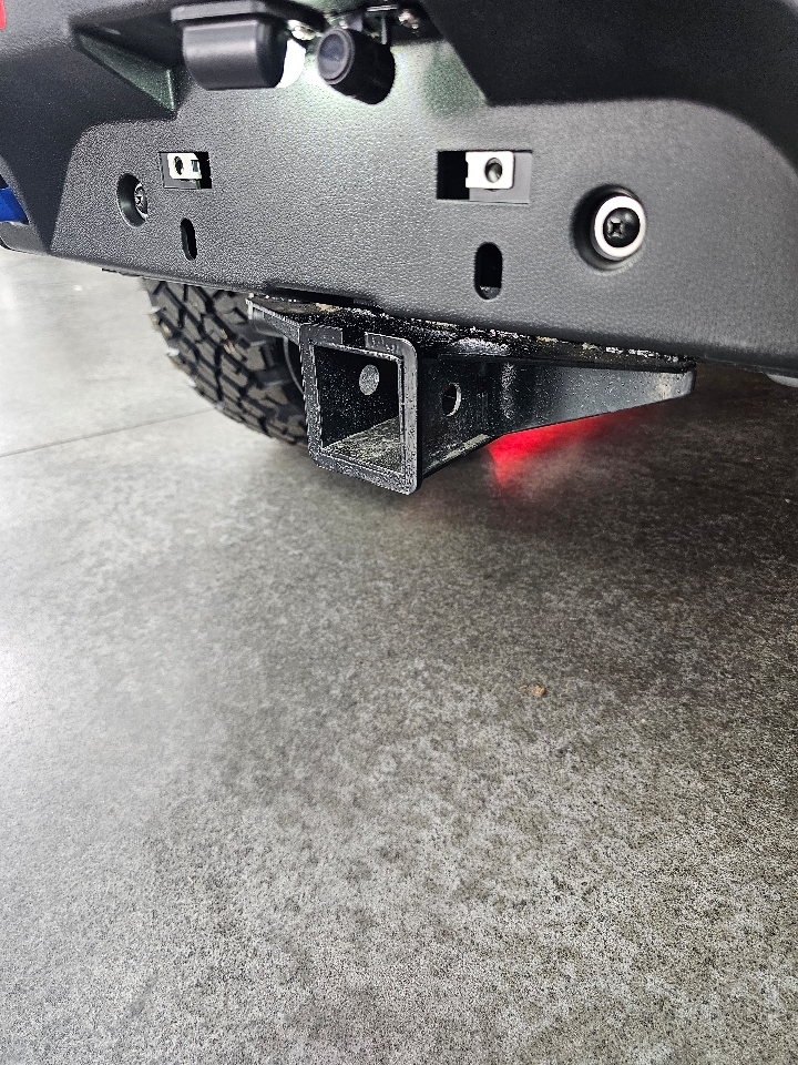 Evolution D-Max XT4  2025