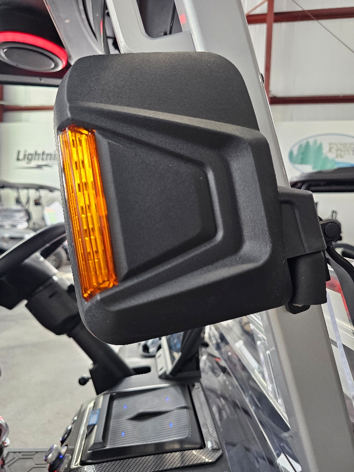 Evolution D-Max XT4  2025