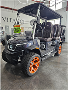 2025 Evolution D-Max XT4 