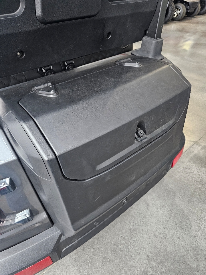 Aodes Expedition X4  2025